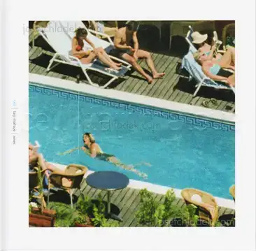 Cover of Taiji Matsue - Cell