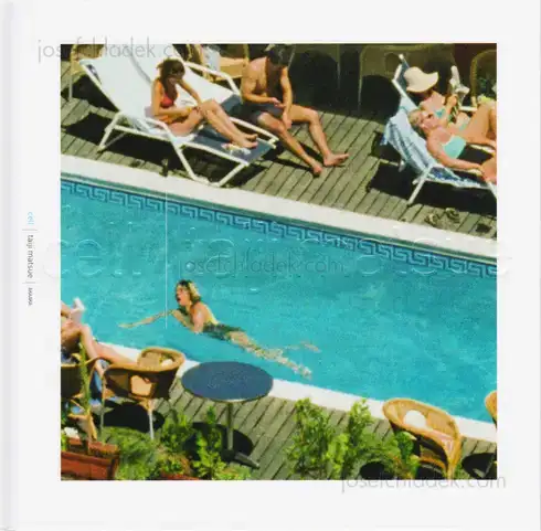 Cover of Taiji Matsue - Cell