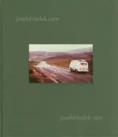 Max Randegger & Elly Randegger - Fahrtenbuch