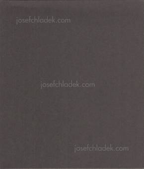  Max & Elly Randegger - Fahrtenbuch (Slipcase Back)