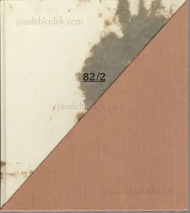 David Thomson - 82 David Thomson - 82