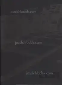 Antony Cairns - LDN2