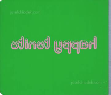  Ed  & Welch Jones - Happy Tonite (Back)