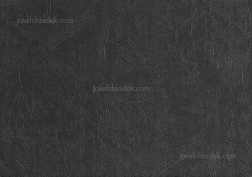  Koji Onaka - Distance: Photographs 1991-1995 (Back)