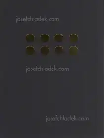 Aaron McElroy - After Wake