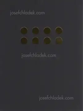 Cover of Aaron McElroy - After Wake