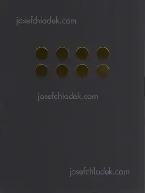 Cover of Aaron McElroy - After Wake
