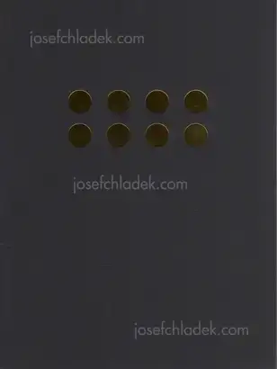 Cover of Aaron McElroy - After Wake