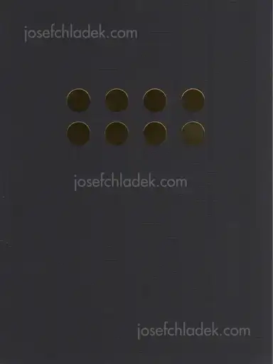 Aaron McElroy - After Wake Aaron McElroy - After Wake