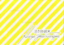 Cover of Thomas Sauvin - Silvermine