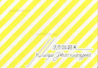 Thomas Sauvin - Silvermine