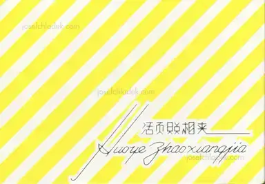 Thomas Sauvin - Silvermine Thomas Sauvin - Silvermine