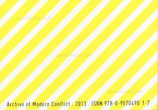  Thomas Sauvin Silvermine