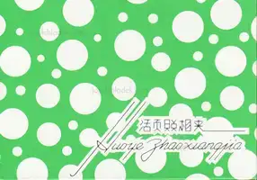 Thomas Sauvin - Silvermine - Book photo 3