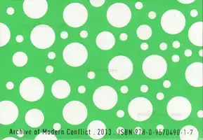 Thomas Sauvin - Silvermine - Book photo 4