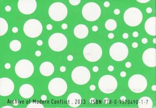  Thomas Sauvin Silvermine