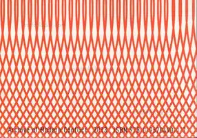 Thomas Sauvin - Silvermine - Book photo 7