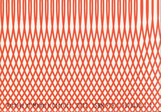  Thomas Sauvin Silvermine