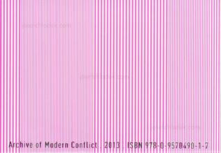  Thomas Sauvin Silvermine