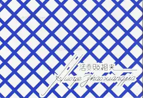 Thomas Sauvin - Silvermine - Book photo 12