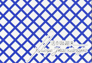  Thomas Sauvin Silvermine