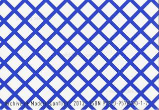  Thomas Sauvin Silvermine