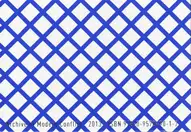 Thomas Sauvin - Silvermine