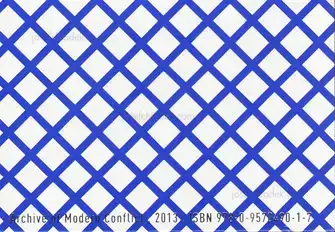 Thomas Sauvin - Silvermine