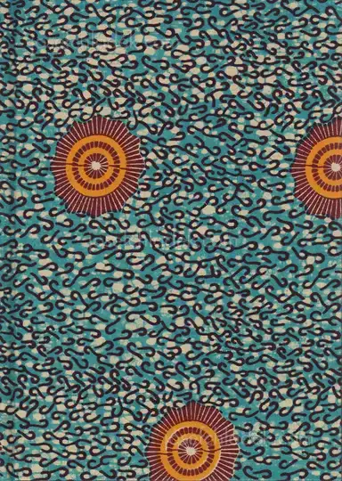 Lorenzo Vitturi - Dalston Anatomy Lorenzo Vitturi - Dalston Anatomy