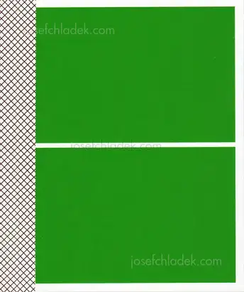 Cover of Geoff Dyer / Pico Iyer - Ping Pong