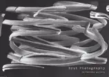 Luigi Clavareau - Brut Photography (in)(between record vol. 6)