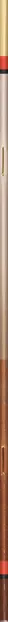Book spine: Maurizio Cattelan - Toilet Paper #5
