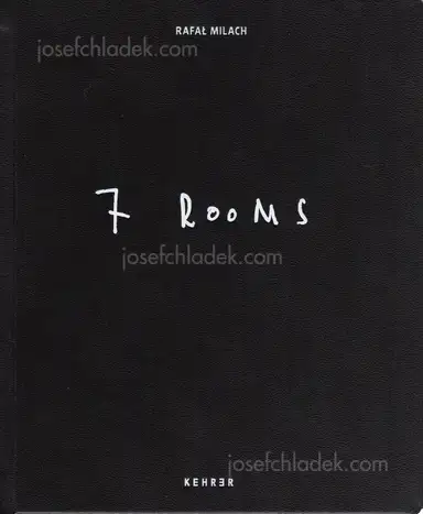 Rafal Milach - 7 Rooms Rafal Milach - 7 Rooms