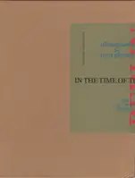 Slipcase front