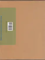 Slipcase back