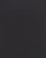 Rafal Milach - 7 Rooms (special edition)
