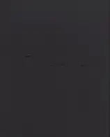 Rafal Milach - 7 Rooms (special edition)