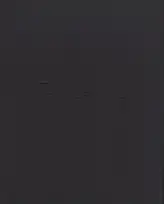 Rafal Milach - 7 Rooms (special edition)