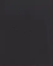 Rafal Milach - 7 Rooms (special edition)