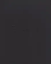 Rafal Milach - 7 Rooms (special edition)