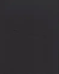 Rafal Milach - 7 Rooms (special edition)