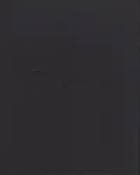 Rafal Milach - 7 Rooms (special edition)