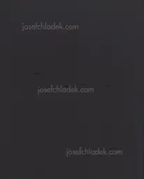 Rafal Milach - 7 Rooms (special edition)