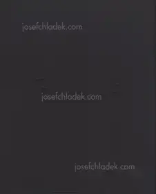 Rafal Milach - 7 Rooms (special edition)