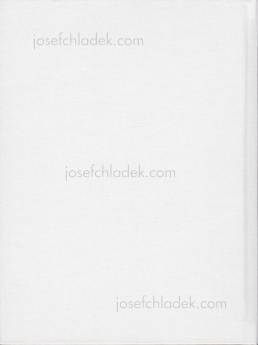  Teresa Eng - Speaking of scars (Back)