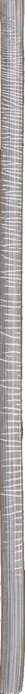 Book spine: Alec Soth - Foam Party Poster