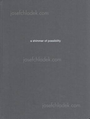  Paul Graham - a shimmer of possibility (a shimmer of pos...