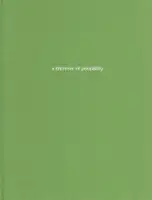 a shimmer of possibility #4