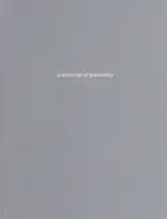a shimmer of possibility #7