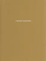a shimmer of possibility #11
